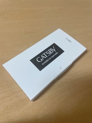 바이미르님이 올린 리뷰 사진 3