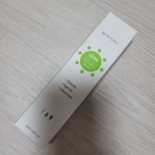 도토리뀨님이 올린 리뷰 사진 1