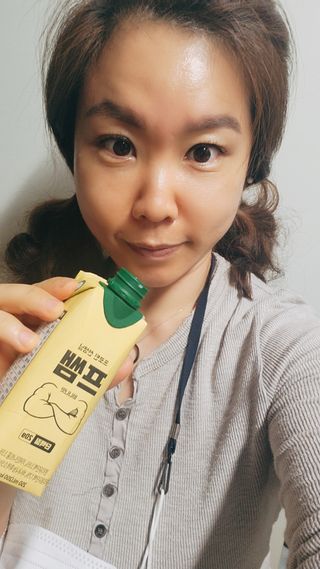 cherishlim님이 올린 리뷰 사진 2