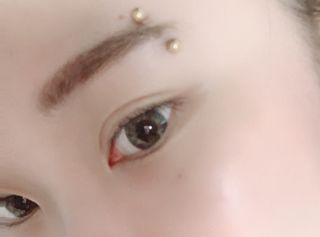 김찡끗님이 올린 리뷰 사진 3
