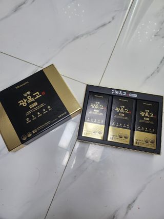 율블리님이 올린 리뷰 사진 2