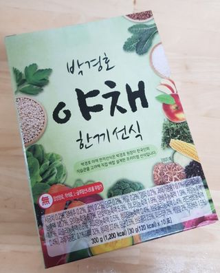 갱토끼님이 올린 리뷰 사진 1