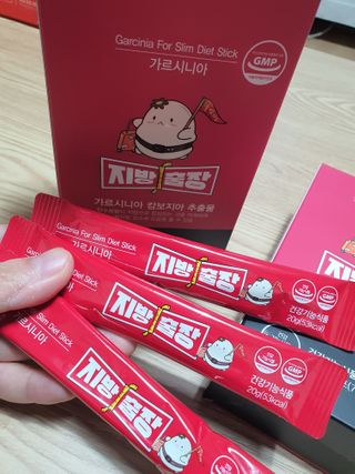 둥이맘님이 올린 리뷰 사진 3
