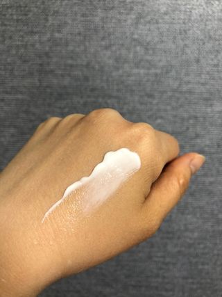 가니슈님이 올린 리뷰 사진 3