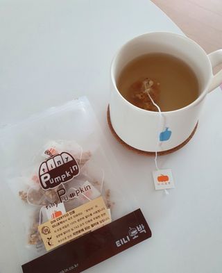 디카페인님이 올린 리뷰 사진 3
