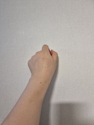 HeillyKim님이 올린 리뷰 사진 2