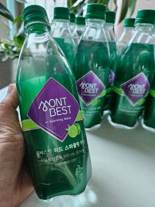 구슬이님이 올린 리뷰 사진 2