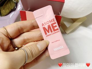 ❤️밍미❤️님이 올린 리뷰 사진 2