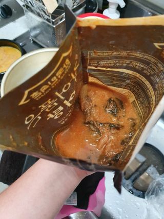 스마일뇽뇽님이 올린 리뷰 사진 2