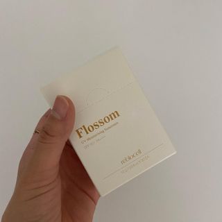 꾸꾸님이 올린 리뷰 사진 4