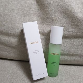 김나현님이 올린 리뷰 사진 3