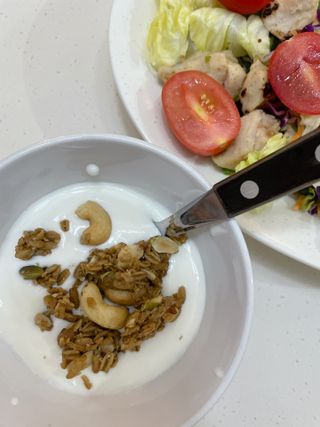 hihobbange님이 올린 리뷰 사진 2