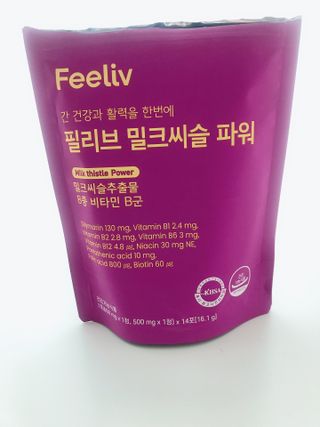 은방울소녀님이 올린 리뷰 사진 3