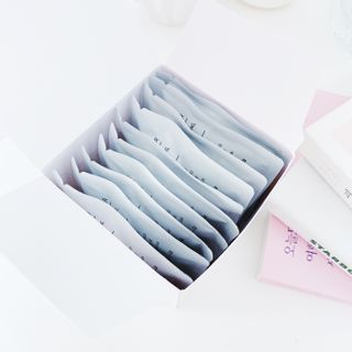 현냥님이 올린 리뷰 사진 2