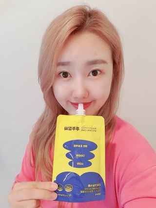 예아님이 올린 리뷰 사진 1