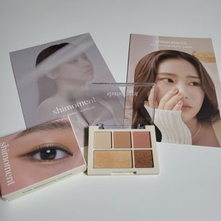 jj_m님이 올린 리뷰 사진 3