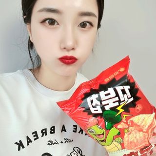 둥이님이 올린 리뷰 사진 4