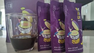 명샘님이 올린 리뷰 사진 2