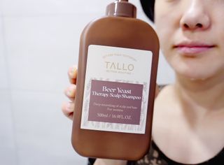 디자인하나봄님이 올린 리뷰 사진 3