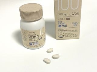 문버님이 올린 리뷰 사진 1