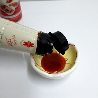 파랑새님이 올린 리뷰 사진 2