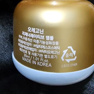 주니님이 올린 리뷰 사진 3
