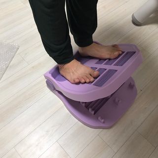 화요일님이 올린 리뷰 사진 3