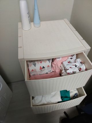 이은희님이 올린 리뷰 사진 2
