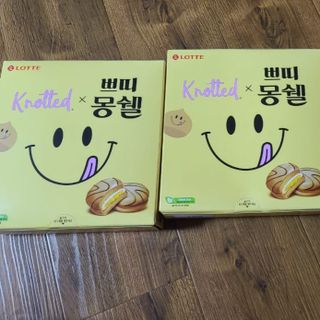 쀼님이 올린 리뷰 사진 1