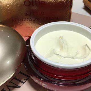 췌췌님이 올린 리뷰 사진 2