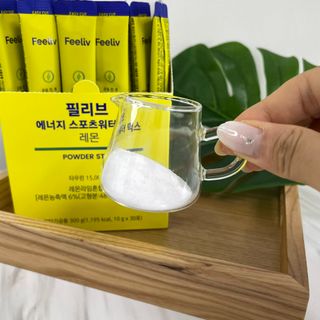 황뿌님이 올린 리뷰 사진 3