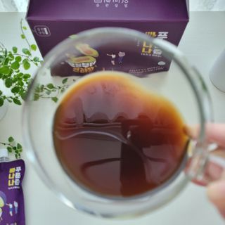 밸런스 다이어트랩 밸다랩 빠나나 푸룬즙 90ml X 24포 — 5점을 준 리뷰어가 2023년 4월 올린 사용 사진