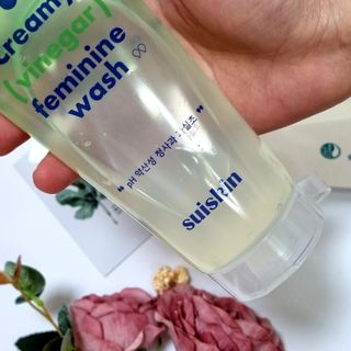 도레미님이 올린 리뷰 사진 4