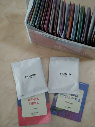 에스더킴님이 올린 리뷰 사진 3