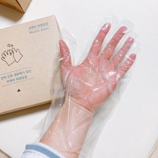 빠다님이 올린 리뷰 사진 2