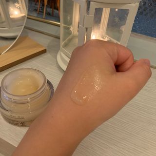 ZiunYang님이 올린 리뷰 사진 1