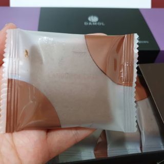 울쩍울님이 올린 리뷰 사진 4