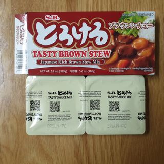 92883님이 올린 리뷰 사진 2