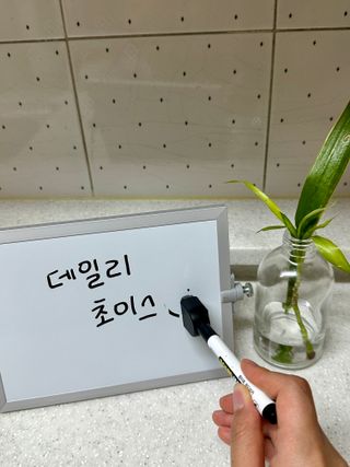 윤희님이 올린 리뷰 사진 2