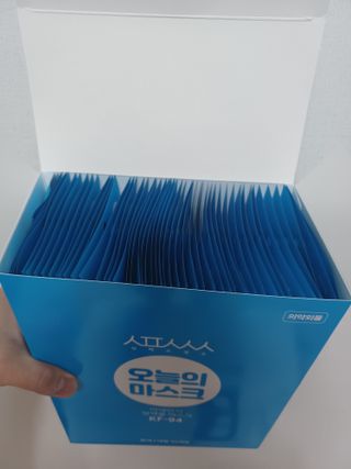 유나대디 임정환님이 올린 리뷰 사진 3