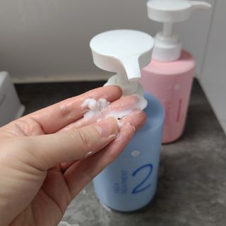 만두님이 올린 리뷰 사진 4