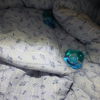 Sun님이 올린 리뷰 사진 2