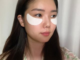 뚜나벨님이 올린 리뷰 사진 1