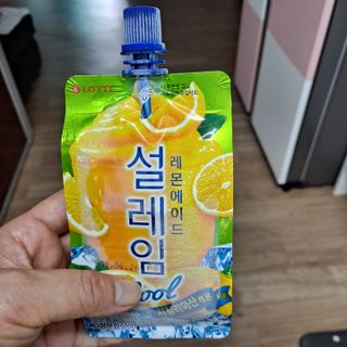 맹고님이 올린 리뷰 사진 2