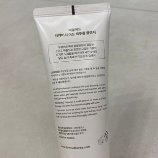 JIYOUNG님이 올린 리뷰 사진 2