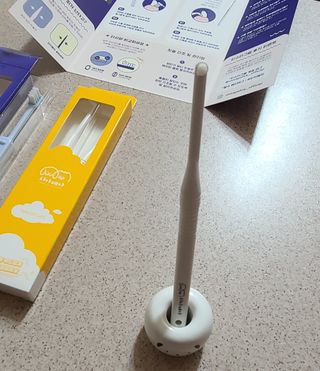 삐랭이님이 올린 리뷰 사진 2