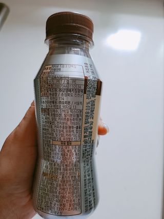 윤세둥이님이 올린 리뷰 사진 2
