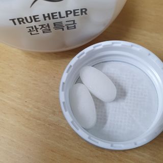 히야호님이 올린 리뷰 사진 4