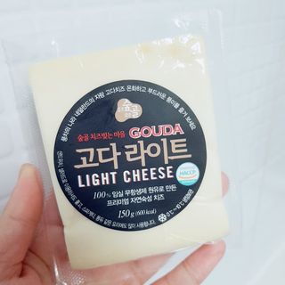 똘레랑스님이 올린 리뷰 사진 1
