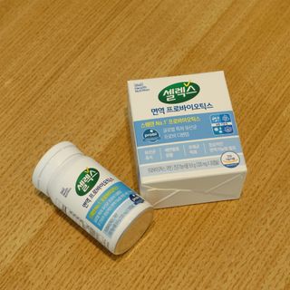 뜬금해피님이 올린 리뷰 사진 4